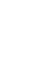 FENAVI - Seccional Central