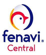 FENAVI – Seccional Central